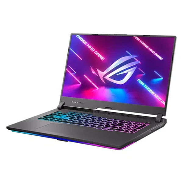 3_20250812_191944_72fe554f_20250924_141707_4700d4d6.webp ASUS ROG Strix G17 G713PV-WS94 90NR0C34-M00760