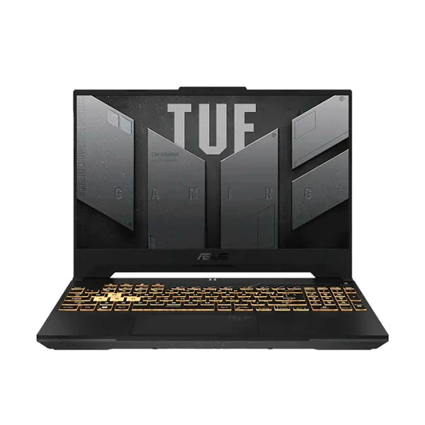 ASUS TUF Dash F15 FX507ZM 90NR09A1-M001B0