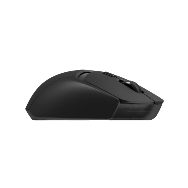 3_20250918_223638_75e32575.webp LOGITECH G309 LIGHTSPEED Black 910-007199