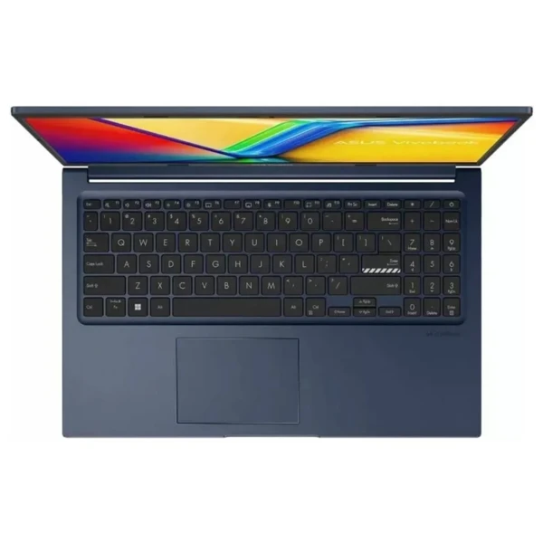3_20251213_135302_012aa3c7.webp ASUS VivoBook 15 X1504VA-BQ312 90NB10J1-M01HX0