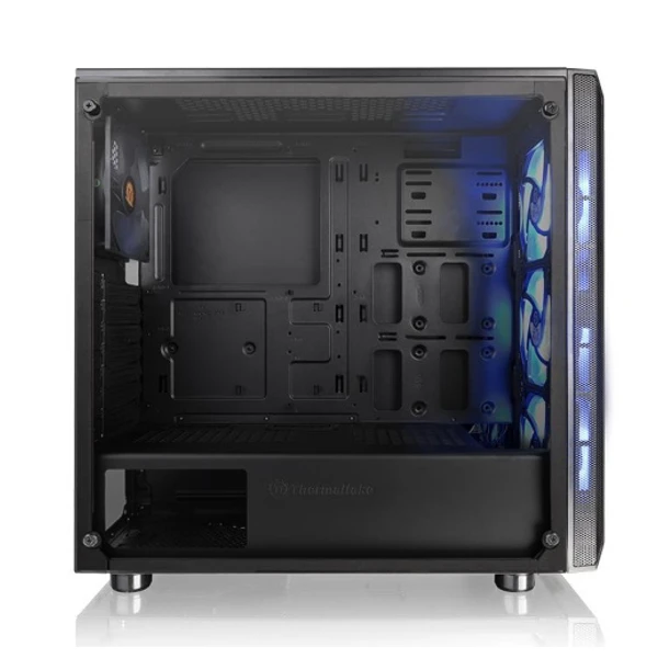 3_20251220_100219_a9cbd567.webp Thermaltake Versa J23 Tempered Glass RGB Edition