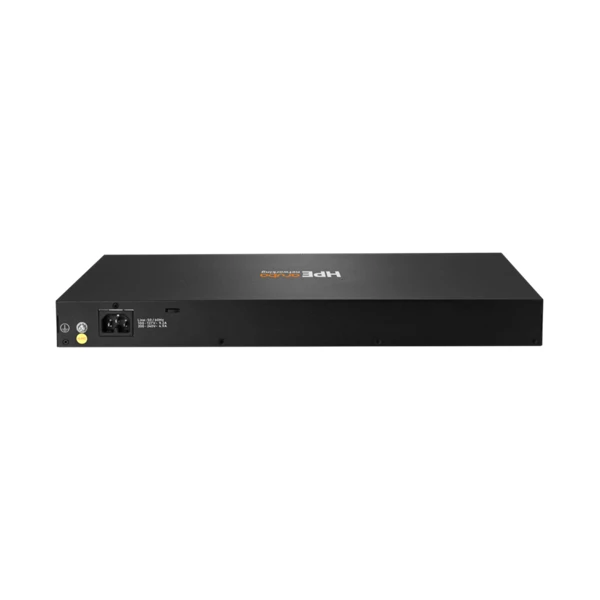 3_20251225_075017_3c121eec.webp HPE Aruba Networking 2930F 48G PoE+ 4SFP 740W JL557A Switch