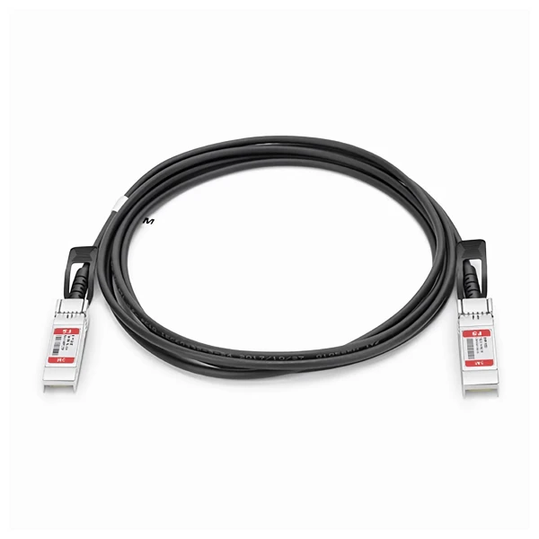 3_20260104_074019_c11e25c9.webp Sandstone 10GBASE-CU SFP+ Cable 3m SFP-H10GB-CU3M-ST