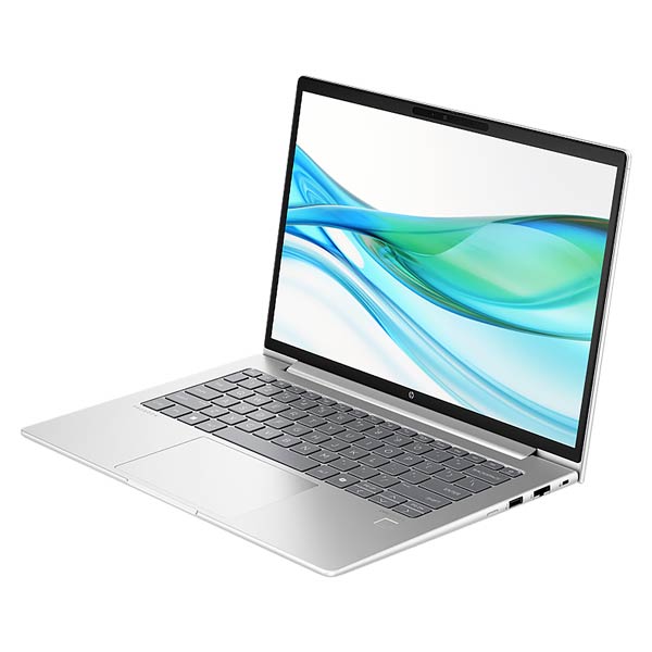 3ndrd5qM4ONPxfQRHhG9P5Snwz.jpg HP ProBook 440 G11 9G1W6ET