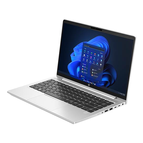 3qM9Gqlh9pVDqGglplHsE_-ZGbZTe1M.jpg HP ProBook 440 G10 Notebook PC 725H8EA