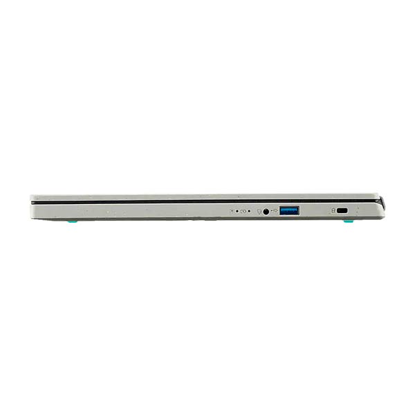 3u2_S1.jpg Acer Aspire Vero AV15-53P-54MV NX.KLLAA.001