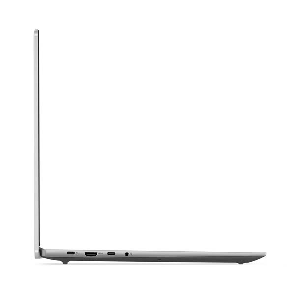 3um8i4.jpg Lenovo IdeaPad Slim 5 16IRU9 83FW0006US