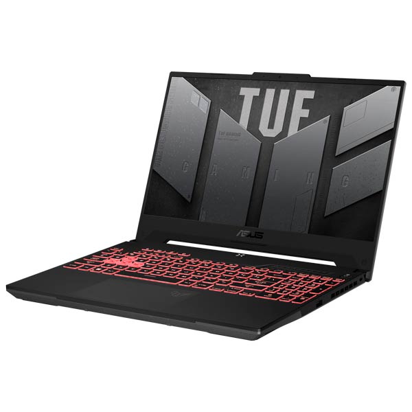 3yXDmh.jpg ASUS TUF Gaming A15 FA507XU-HQ050 90NR0ED8-M003F0