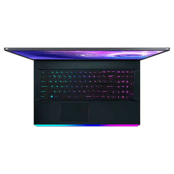 4.MEp9-.jpg MSI GE76 Raider 12UE-871US Gaming Laptop