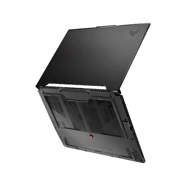4.h5nFV.jpg Asus TUF Dash F15 FX517ZC-HN002W