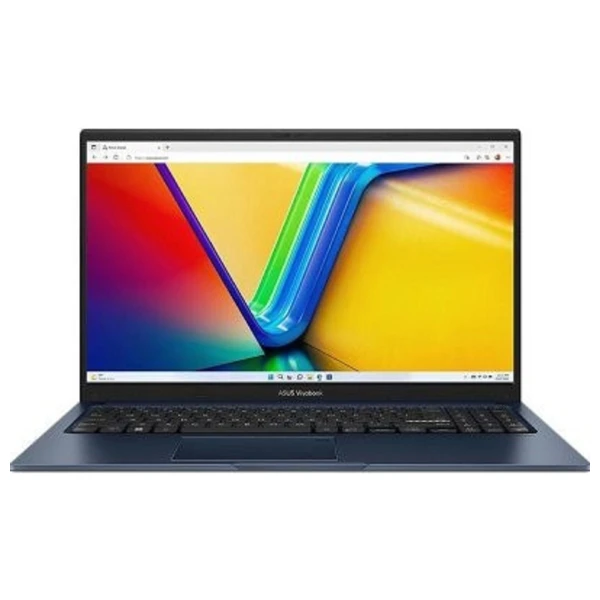 Asus Vivobook 15 X1504VA-NJ090 90NB10J1-M037R0