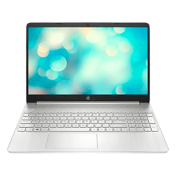 HP 15s-fq5292nia 7C8B1EA