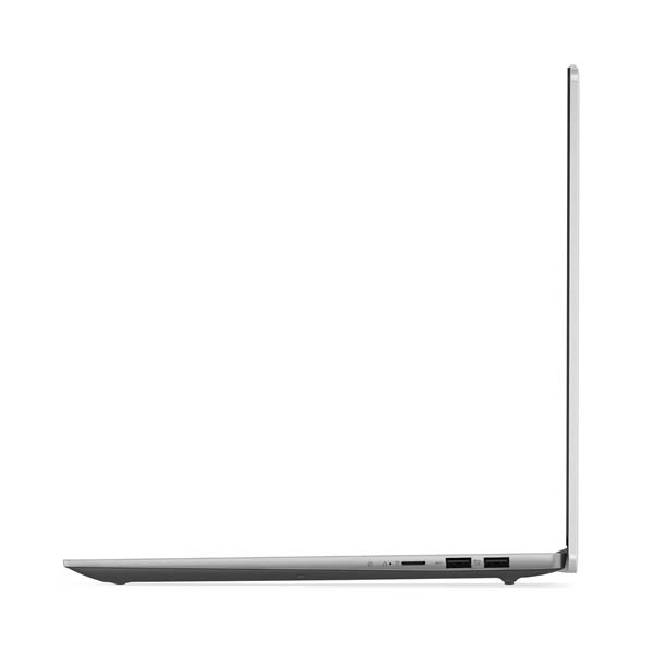 4FnjRt.jpg Lenovo IdeaPad Slim 5 16IRU9 83FW0006US