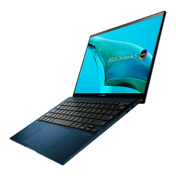 4MLvZN.jpg Asus ZenBook S13 OLED UM5302TA-LV562W