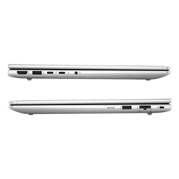 4Vf1s5YFCHw6OrejcsTKlQSt3l.jpg HP ProBook 440 G11 9G1W6ET