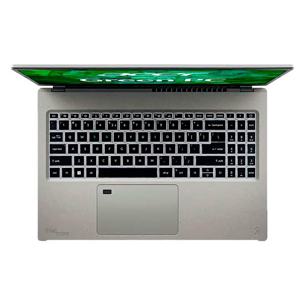 4W1FQ5.jpg Acer Aspire Vero AV15-53P-54MV NX.KLLAA.001