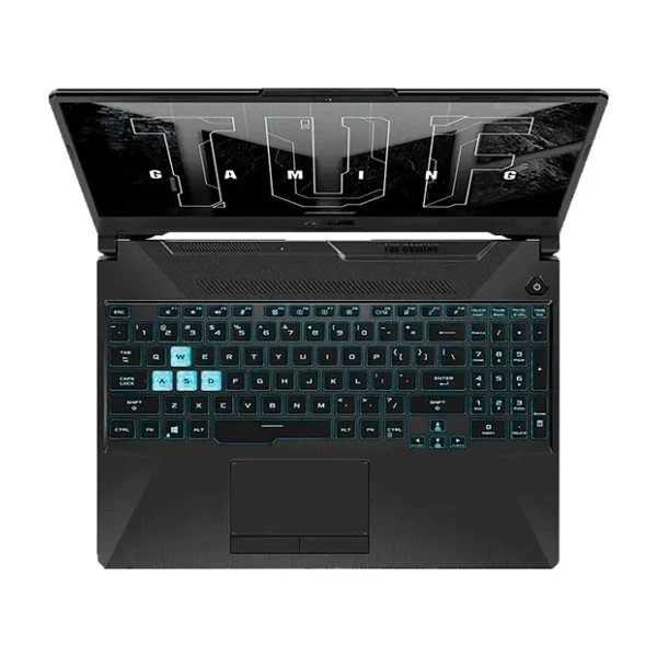 4_20250812_194640_524d2fd5_20250924_140152_18f7c697.webp ASUS TUF Gaming A15 FA506NFR-HN021 90NR0JU7-M00150