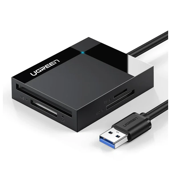 4_20250831_001408_87b819c8.webp Ugreen CR125 4-in-1 USB 3.0 SD/TF Card Reader 30333