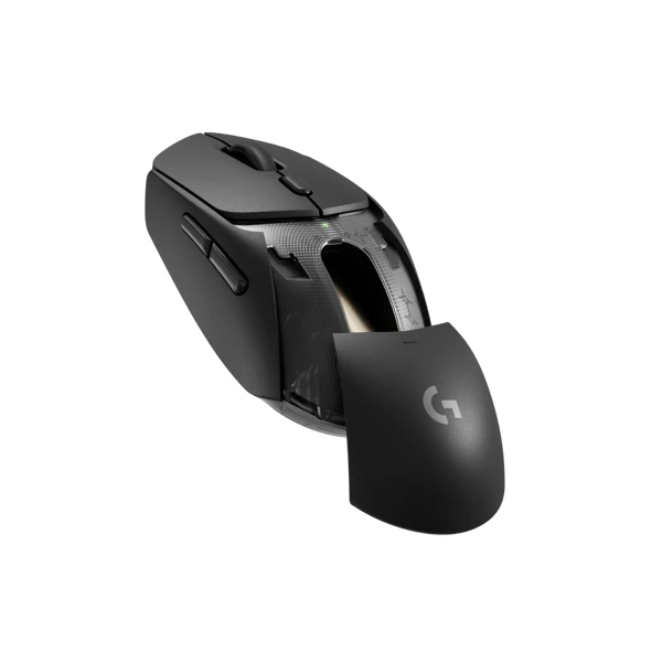 4_20250918_223638_9a3ef139.webp LOGITECH G309 LIGHTSPEED Black 910-007199