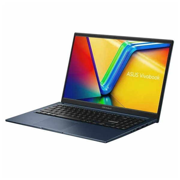 4_20251213_135303_0ead1db0.webp ASUS VivoBook 15 X1504VA-BQ312 90NB10J1-M01HX0