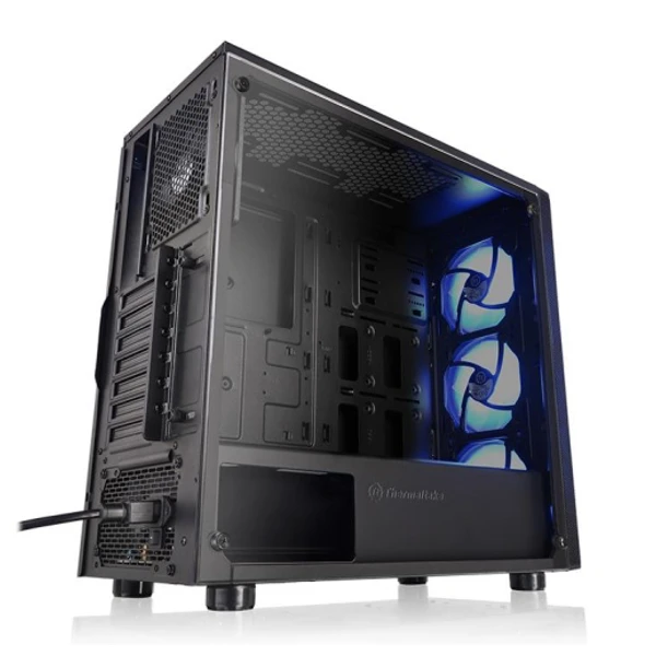 4_20251220_100219_11892c9c.webp Thermaltake Versa J23 Tempered Glass RGB Edition