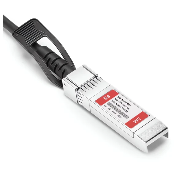 4_20260104_074019_9653b493.webp Sandstone 10GBASE-CU SFP+ Cable 3m SFP-H10GB-CU3M-ST