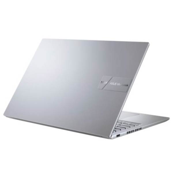 4cXULV.jpg ASUS Vivobook X1504VA-BQ2520 90NB10J2-M03390