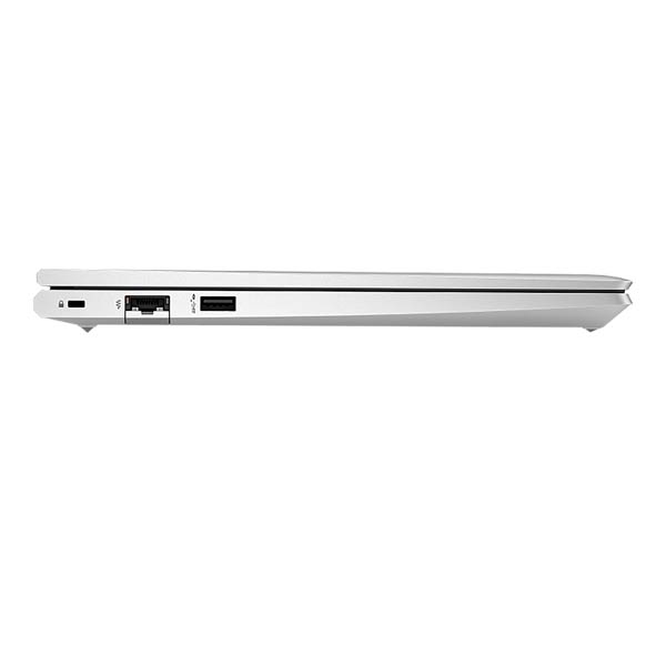 4jOq-pMYpiJOL_jMERl7lKLod8NM3HP.jpg HP ProBook 440 G10 Notebook PC 725H8EA