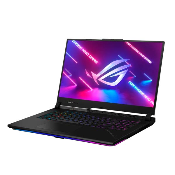 4jjNUE.jpg ASUS ROG Strix SCAR 17 X3D G733PYV-LL045 90NR0DB4-M00470