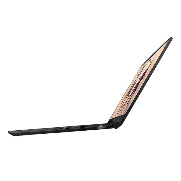 5.hNt9N.jpg MSI Katana GF66 12UE-674XAE 9S7-158332-674