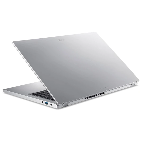 51EjPl3ZQiL._AC_SL1500_20260318_073953_8cd72d08.webp Acer Aspire Go 15 AG15-32P-39R2 NX.JJLAA.001