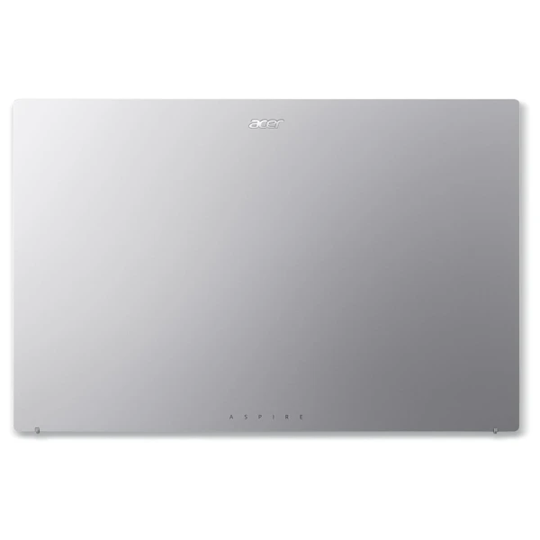 51HPwhhSO6L._AC_SL1500_20260318_073941_205b4fe6.webp Acer Aspire Go 15 AG15-32P-39R2 NX.JJLAA.001