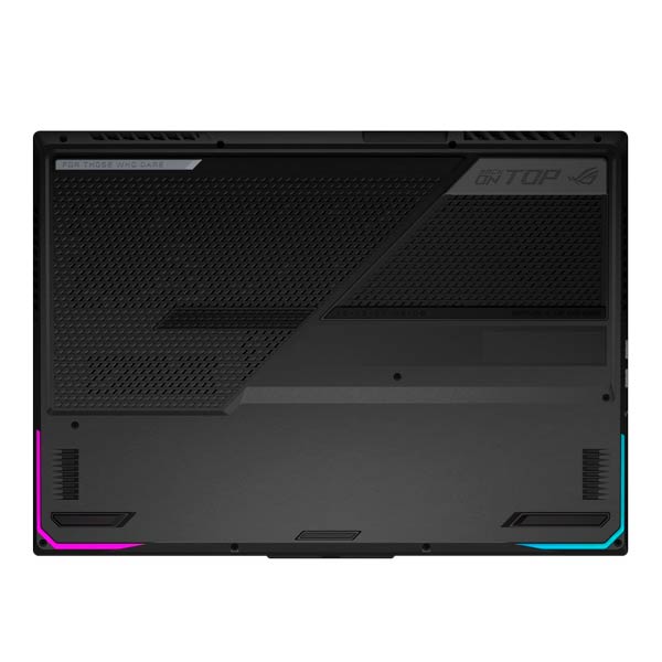 57U0y0.jpg ASUS ROG Strix SCAR 17 X3D G733PYV-LL045 90NR0DB4-M00470