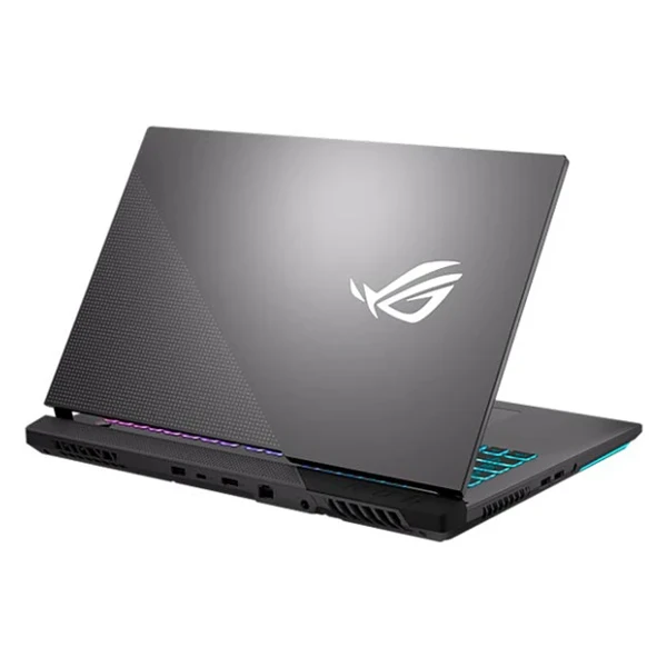 5_20250812_191945_26066169_20250924_141707_14217017.webp ASUS ROG Strix G17 G713PV-WS94 90NR0C34-M00760