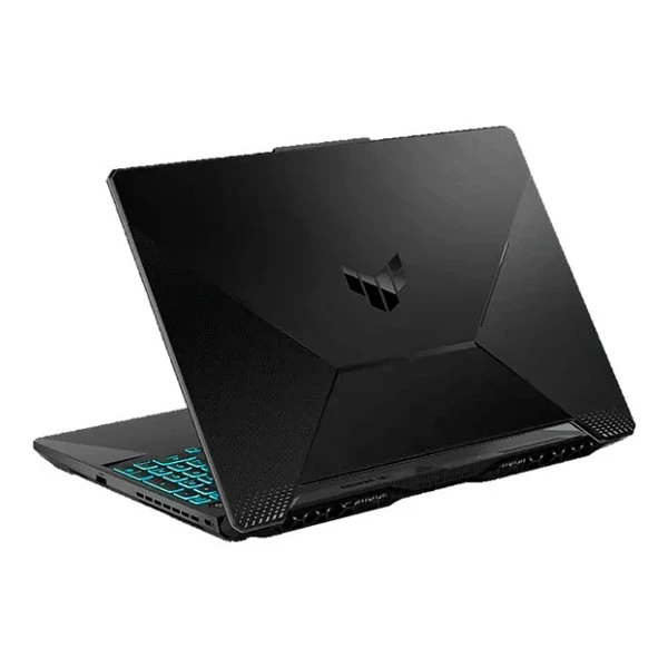 5_20250812_194640_2d97bc7f_20250924_140152_e4d605d6.webp ASUS TUF Gaming A15 FA506NFR-HN021 90NR0JU7-M00150