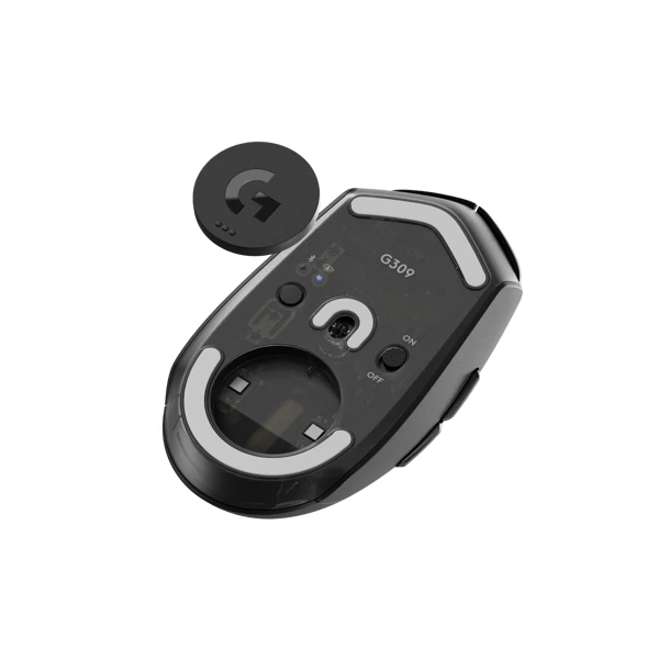 5_20250918_223638_02d0ef84.webp LOGITECH G309 LIGHTSPEED Black 910-007199