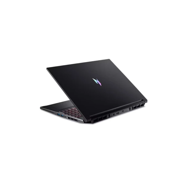 5_20251110_170307_6c70e08b.webp Acer Nitro V 16 AI ANV16-42-R309 NH.U2NAA.001