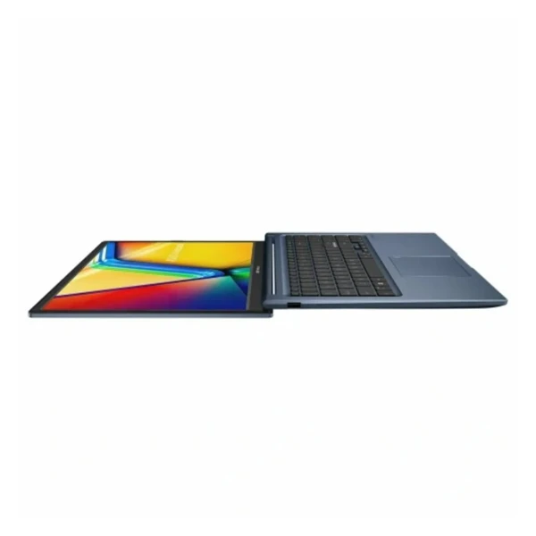 5_20251213_135303_42cc9817.webp ASUS VivoBook 15 X1504VA-BQ312 90NB10J1-M01HX0