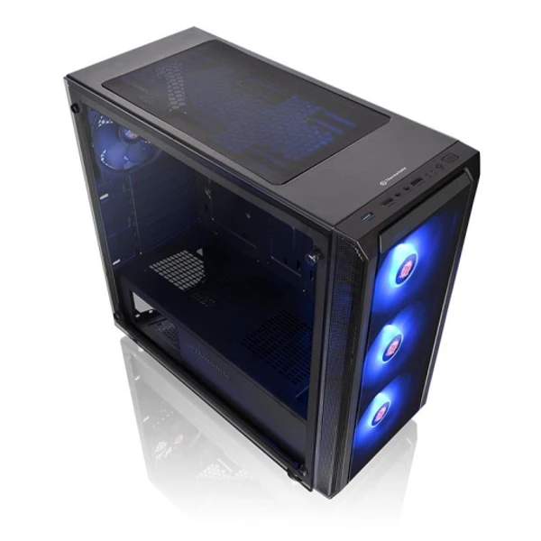 5_20251220_100219_4c6f55d2.webp Thermaltake Versa J23 Tempered Glass RGB Edition