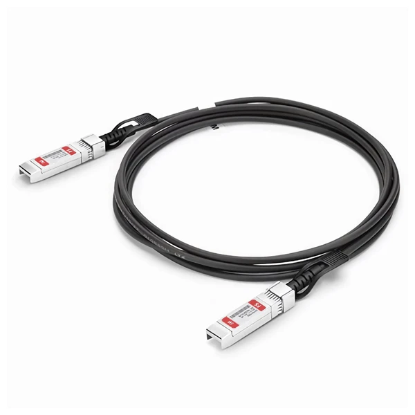 5_20260104_074019_805c4acf.webp Sandstone 10GBASE-CU SFP+ Cable 3m SFP-H10GB-CU3M-ST