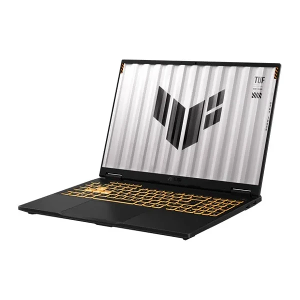 5_20260718_134123_2263ac46.webp ASUS TUF Gaming F16 FX608JHI-TU214 90NR0NA1-M00BF0