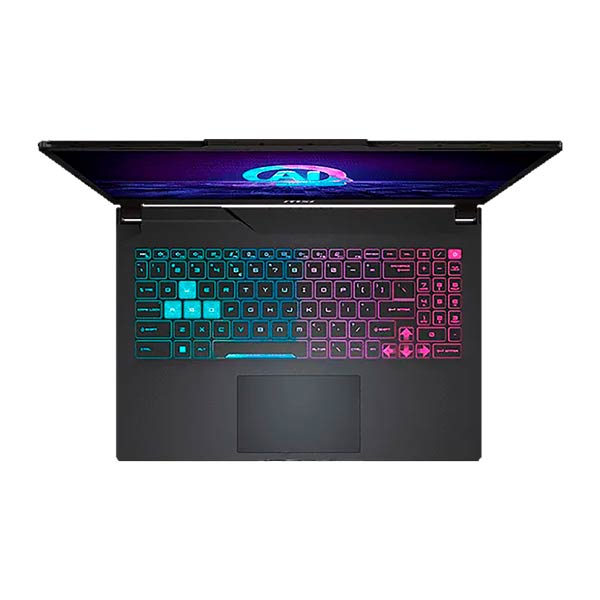 5biQEG.jpg MSI Cyborg 15 AI A1VEK-067XAZ 9S7-15K211-067