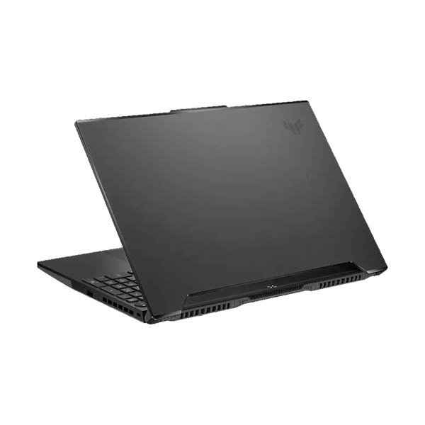 6.AcUyI_.jpg Asus TUF Dash F15 FX517ZC-HN002W