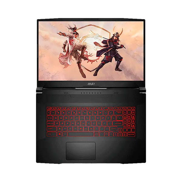 6.Fmn49.jpg MSI Katana GF66 12UE-674XAE 9S7-158332-674