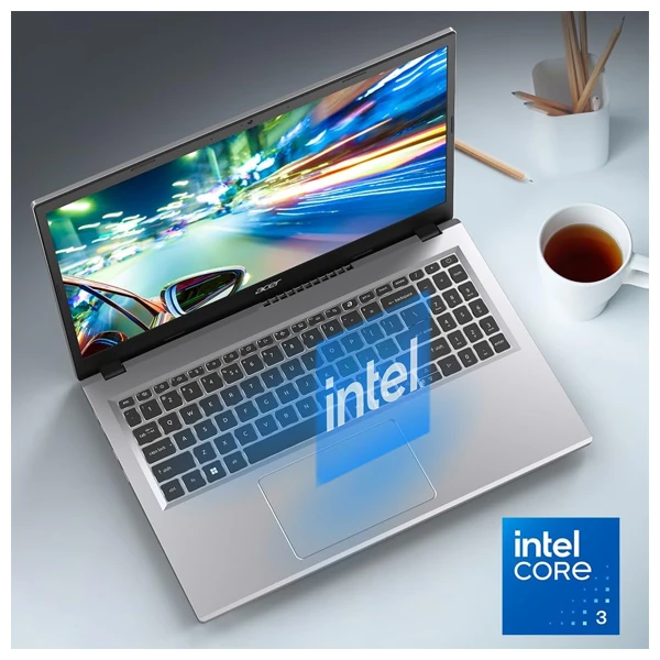 61zLHRXfRAL._AC_SL1000_20260318_073941_b70c40e5.webp Acer Aspire Go 15 AG15-32P-39R2 NX.JJLAA.001