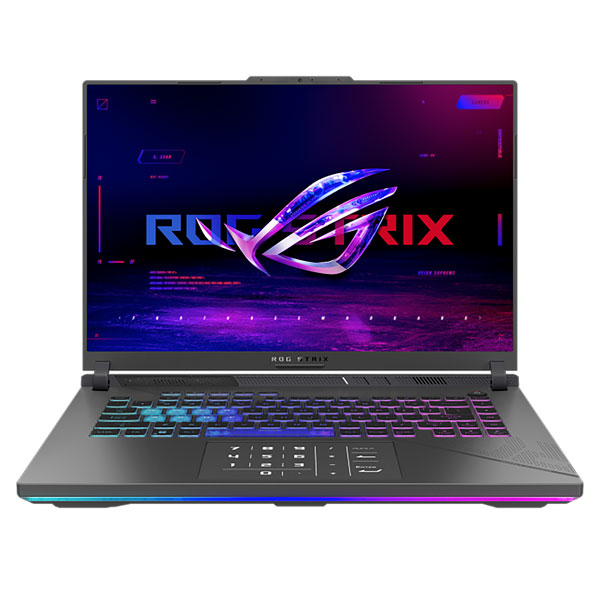 ASUS ROG Strix G16 G614JVR-ES96 90NR0II5-M00390