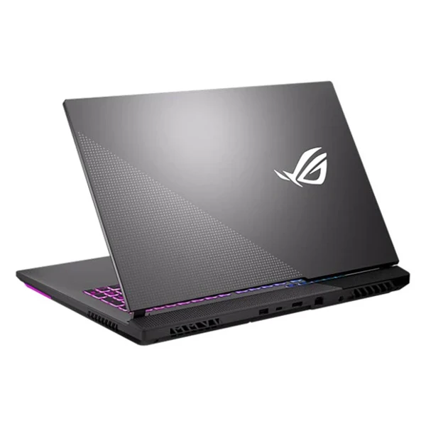 6_20250812_191945_48eb891f_20250924_141706_a60e32be.webp ASUS ROG Strix G17 G713PV-WS94 90NR0C34-M00760