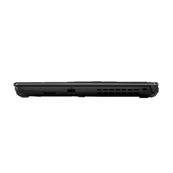 6_20250812_194640_a7961201_20250924_140151_6ac3c6b8.webp ASUS TUF Gaming A15 FA506NFR-HN021 90NR0JU7-M00150