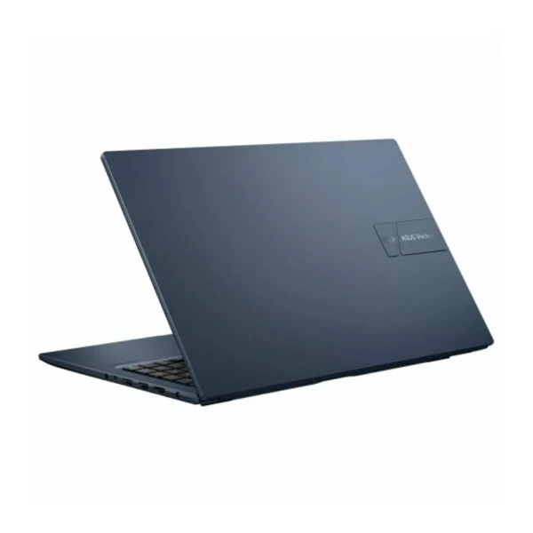 6_20251213_135303_b8fdb059.webp ASUS VivoBook 15 X1504VA-BQ312 90NB10J1-M01HX0