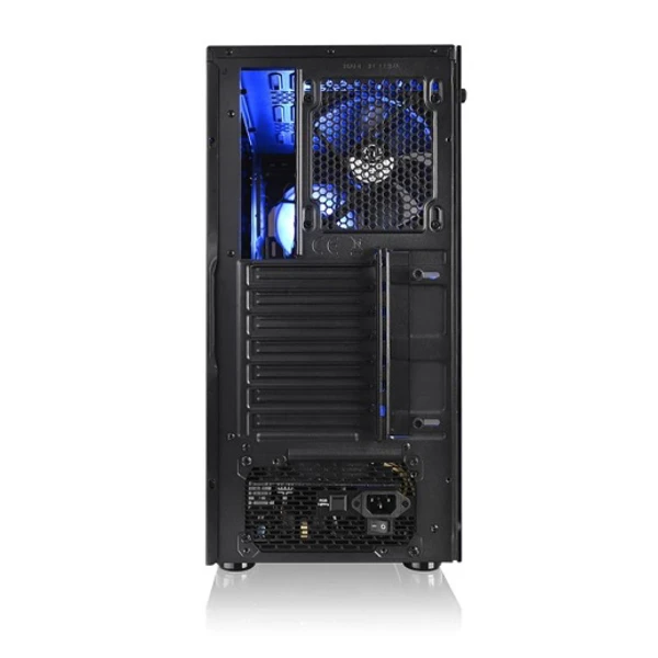 6_20251220_100219_c85a0d8e.webp Thermaltake Versa J23 Tempered Glass RGB Edition